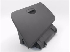 Recambio de guantera salpicadero para seat leon (1p1) 1.4 tsi referencia OEM IAM 1P1857103A  