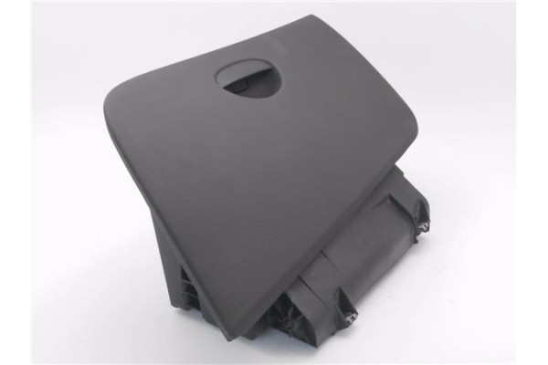 Recambio de guantera salpicadero para seat leon (1p1) 1.4 tsi referencia OEM IAM 1P1857103A  