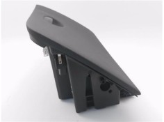 Recambio de guantera salpicadero para seat leon (1p1) 1.4 tsi referencia OEM IAM 1P1857103A  