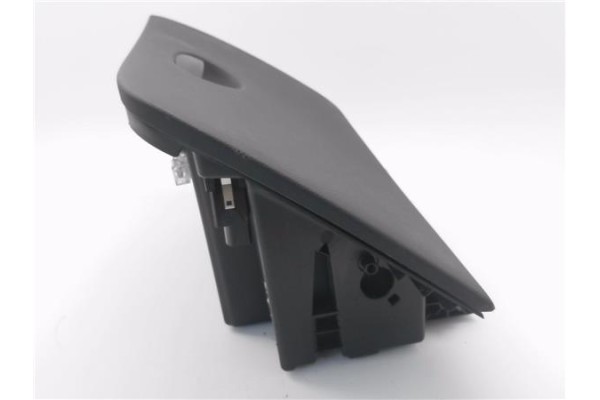 Recambio de guantera salpicadero para seat leon (1p1) 1.4 tsi referencia OEM IAM 1P1857103A  