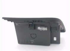 Recambio de guantera salpicadero para seat leon (1p1) 1.4 tsi referencia OEM IAM 1P1857103A  