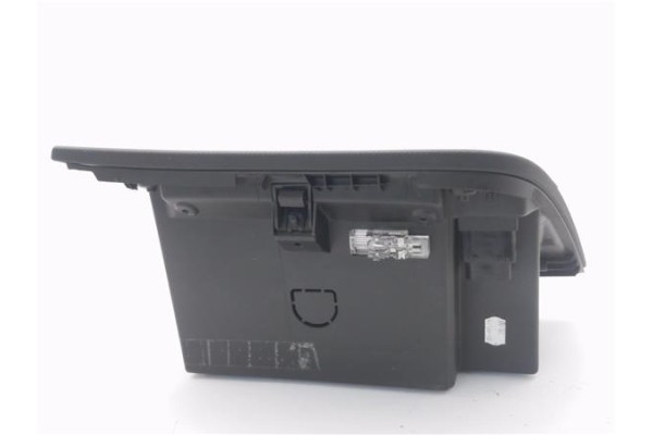 Recambio de guantera salpicadero para seat leon (1p1) 1.4 tsi referencia OEM IAM 1P1857103A  
