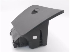 Recambio de guantera salpicadero para seat leon (1p1) 1.4 tsi referencia OEM IAM 1P1857103A  