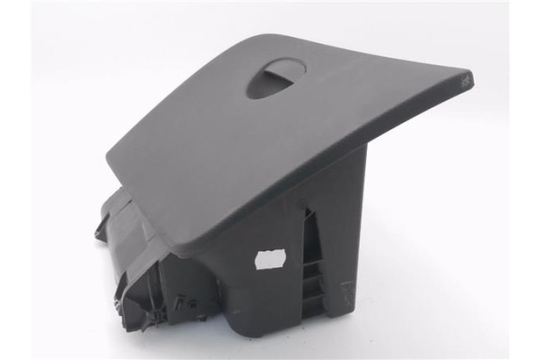 Recambio de guantera salpicadero para seat leon (1p1) 1.4 tsi referencia OEM IAM 1P1857103A  