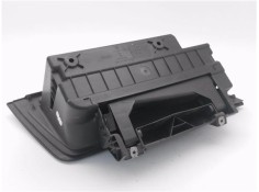 Recambio de guantera salpicadero para seat leon (1p1) 1.4 tsi referencia OEM IAM 1P1857103A  