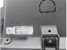 Recambio de guantera salpicadero para seat leon (1p1) 1.4 tsi referencia OEM IAM 1P1857103A  