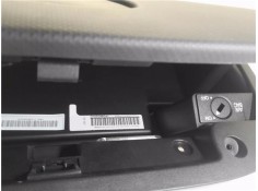 Recambio de guantera salpicadero para seat leon (1p1) 1.4 tsi referencia OEM IAM 1P1857103A  