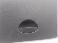 Recambio de guantera salpicadero para seat leon (1p1) 1.4 tsi referencia OEM IAM 1P1857103A  