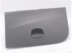 Recambio de guantera salpicadero para seat ibiza berlina (6j5) 1.4 16v referencia OEM IAM 6J1857103A 6J1857095A 