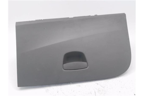 Recambio de guantera salpicadero para seat ibiza berlina (6j5) 1.4 16v referencia OEM IAM 6J1857103A 6J1857095A 