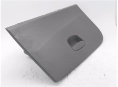 Recambio de guantera salpicadero para seat ibiza berlina (6j5) 1.4 16v referencia OEM IAM 6J1857103A 6J1857095A 