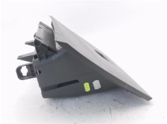 Recambio de guantera salpicadero para seat ibiza berlina (6j5) 1.4 16v referencia OEM IAM 6J1857103A 6J1857095A 