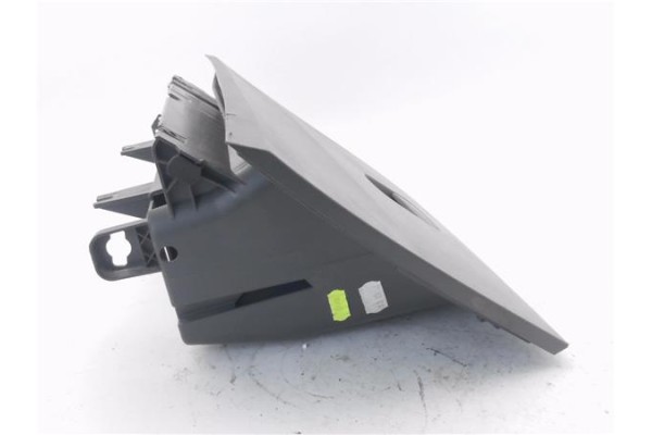 Recambio de guantera salpicadero para seat ibiza berlina (6j5) 1.4 16v referencia OEM IAM 6J1857103A 6J1857095A 