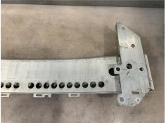 Recambio de refuerzo paragolpes para mini mini (r50,r53) 1.6 cooper s referencia OEM IAM 51111494431  