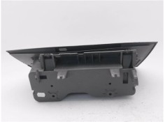 Recambio de guantera salpicadero para seat ibiza berlina (6j5) 1.4 16v referencia OEM IAM 6J1857103A 6J1857095A 