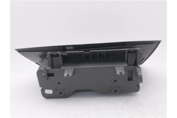 Recambio de guantera salpicadero para seat ibiza berlina (6j5) 1.4 16v referencia OEM IAM 6J1857103A 6J1857095A 