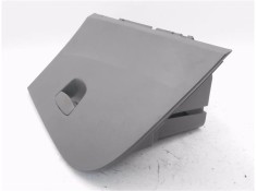 Recambio de guantera salpicadero para seat ibiza berlina (6j5) 1.4 16v referencia OEM IAM 6J1857103A 6J1857095A 