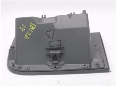 Recambio de guantera salpicadero para seat ibiza berlina (6j5) 1.4 16v referencia OEM IAM 6J1857103A 6J1857095A 