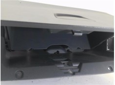 Recambio de guantera salpicadero para seat ibiza berlina (6j5) 1.4 16v referencia OEM IAM 6J1857103A 6J1857095A 