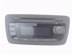RADIO / CD 6J1035153F 