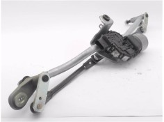 MOTOR LIMPIAPARABRISAS DELANTERO 8E1955119BOY 390241509 