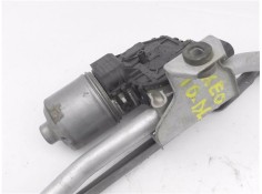 Recambio de motor limpiaparabrisas delantero para seat exeo berlina (3r2) 1.6 referencia OEM IAM 8E1955119BOY 390241509 