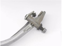 Recambio de motor limpiaparabrisas delantero para seat exeo berlina (3r2) 1.6 referencia OEM IAM 8E1955119BOY 390241509 