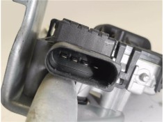 Recambio de motor limpiaparabrisas delantero para seat exeo berlina (3r2) 1.6 referencia OEM IAM 8E1955119BOY 390241509 