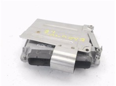 Recambio de centralita para seat exeo berlina (3r2) 1.6 referencia OEM IAM 8E0907411A  