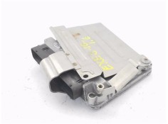 Recambio de centralita para seat exeo berlina (3r2) 1.6 referencia OEM IAM 8E0907411A  