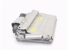 Recambio de centralita para seat exeo berlina (3r2) 1.6 referencia OEM IAM 8E0907411A  