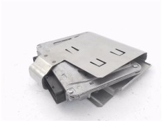 Recambio de centralita para seat exeo berlina (3r2) 1.6 referencia OEM IAM 8E0907411A  