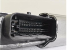 Recambio de centralita para seat exeo berlina (3r2) 1.6 referencia OEM IAM 8E0907411A  