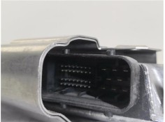 Recambio de centralita para seat exeo berlina (3r2) 1.6 referencia OEM IAM 8E0907411A  