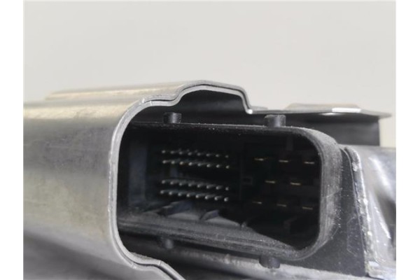 Recambio de centralita para seat exeo berlina (3r2) 1.6 referencia OEM IAM 8E0907411A  