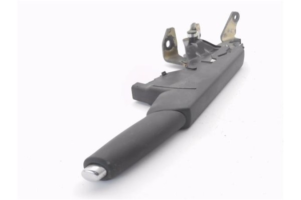 Recambio de palanca freno de mano para seat exeo berlina (3r2) 1.6 referencia OEM IAM 8E0711777A  