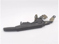 Recambio de palanca freno de mano para seat exeo berlina (3r2) 1.6 referencia OEM IAM 8E0711777A  
