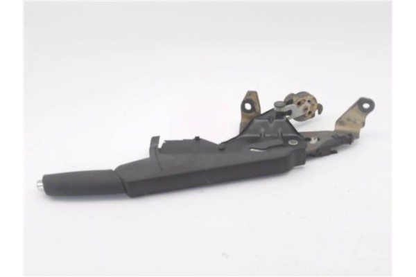 Recambio de palanca freno de mano para seat exeo berlina (3r2) 1.6 referencia OEM IAM 8E0711777A  