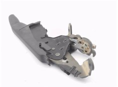Recambio de palanca freno de mano para seat exeo berlina (3r2) 1.6 referencia OEM IAM 8E0711777A  