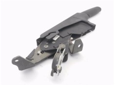 Recambio de palanca freno de mano para seat exeo berlina (3r2) 1.6 referencia OEM IAM 8E0711777A  
