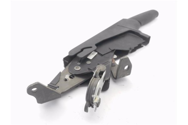 Recambio de palanca freno de mano para seat exeo berlina (3r2) 1.6 referencia OEM IAM 8E0711777A  