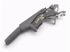 Recambio de palanca freno de mano para seat exeo berlina (3r2) 1.6 referencia OEM IAM 8E0711777A  