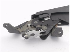 Recambio de palanca freno de mano para seat exeo berlina (3r2) 1.6 referencia OEM IAM 8E0711777A  