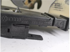 Recambio de palanca freno de mano para seat exeo berlina (3r2) 1.6 referencia OEM IAM 8E0711777A  