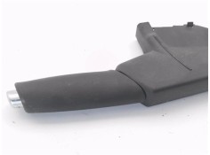 Recambio de palanca freno de mano para seat exeo berlina (3r2) 1.6 referencia OEM IAM 8E0711777A  
