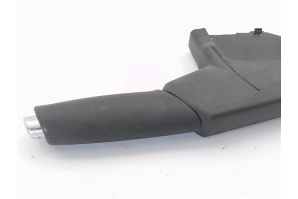Recambio de palanca freno de mano para seat exeo berlina (3r2) 1.6 referencia OEM IAM 8E0711777A  