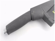 Recambio de palanca freno de mano para seat exeo berlina (3r2) 1.6 referencia OEM IAM 8E0711777A  