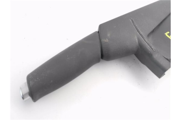 Recambio de palanca freno de mano para seat exeo berlina (3r2) 1.6 referencia OEM IAM 8E0711777A  