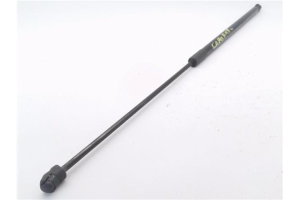 Recambio de amortiguador capo para seat exeo berlina (3r2) 1.6 referencia OEM IAM 8E0823359A  