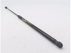 Recambio de amortiguador capo para seat exeo berlina (3r2) 1.6 referencia OEM IAM 8E0823359A  